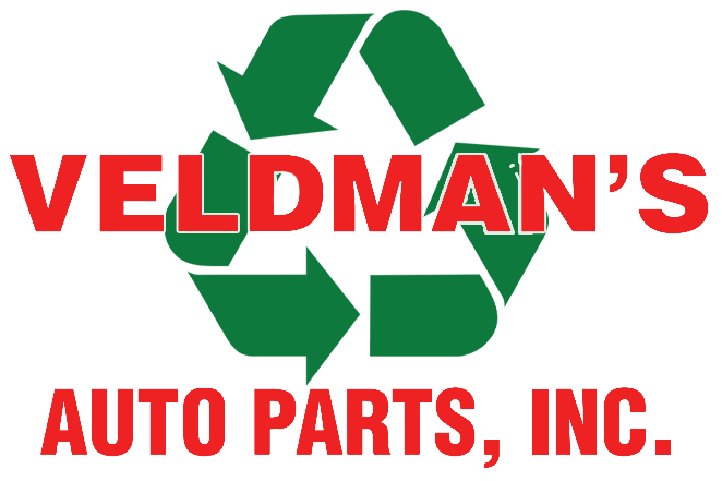 Veldman's Auto Parts